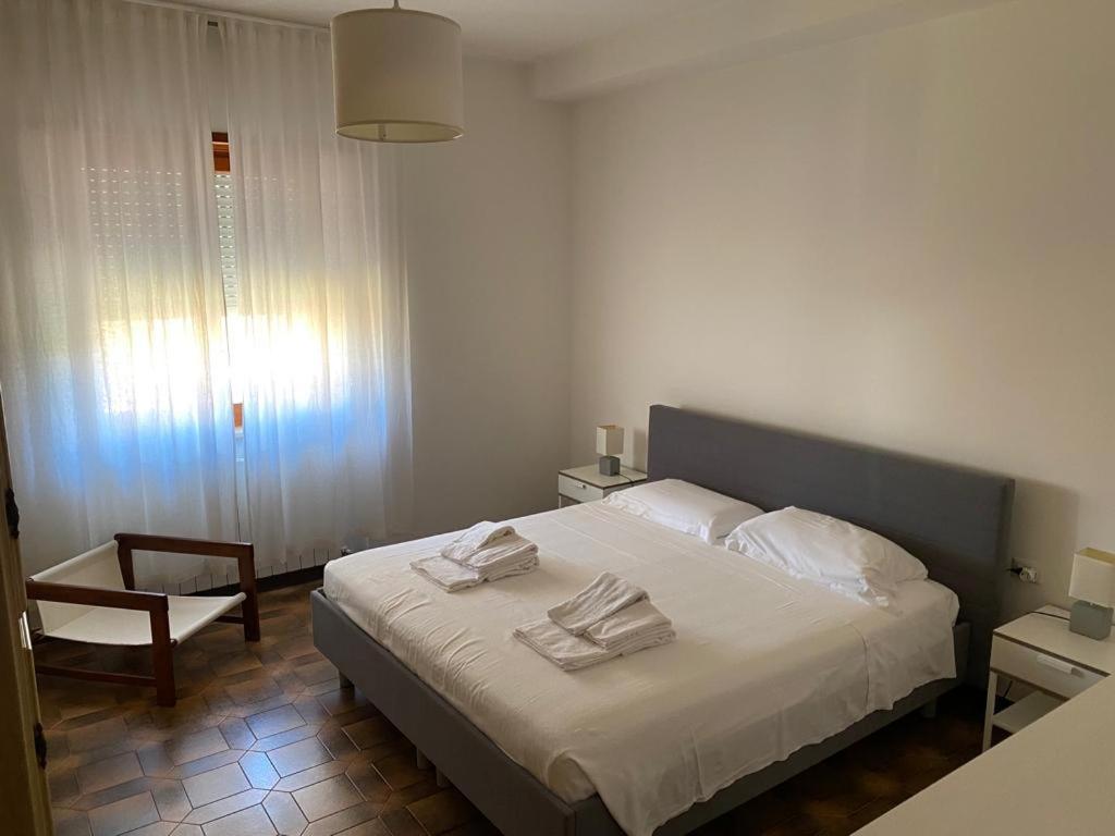 Delonix Regia Olbia Apartment Exterior photo